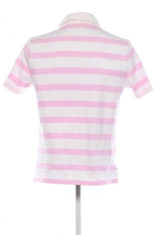 Męski T-shirt Unbranded, Rozmiar XL, Kolor Kolorowy, Cena 43,68 zł