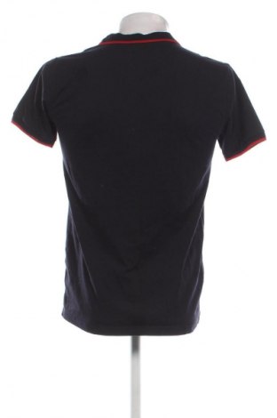 Ανδρικό t-shirt Unbranded, Μέγεθος XXL, Χρώμα Μπλέ, Τιμή 9,72 €