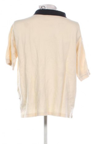 Férfi póló Unbranded, Méret XL, Szín Sárga, Ár 2 699 Ft