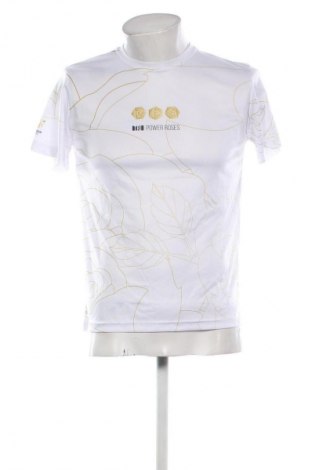 Herren T-Shirt Unbranded, Größe S, Farbe Mehrfarbig, Preis 9,79 €