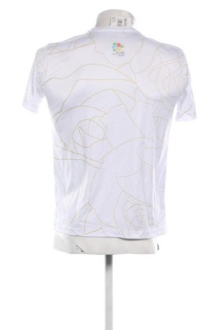 Herren T-Shirt Unbranded, Größe S, Farbe Mehrfarbig, Preis 9,79 €