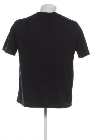 Férfi póló Unbranded, Méret L, Szín Fekete, Ár 2 699 Ft