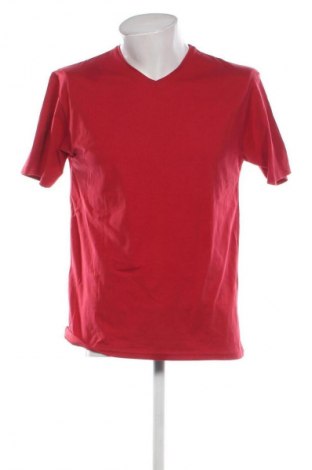 Férfi póló Unbranded, Méret 3XL, Szín Piros, Ár 4 009 Ft