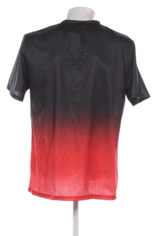 Férfi póló Unbranded, Méret XL, Szín Sokszínű, Ár 2 699 Ft