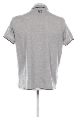 Pánske tričko  Unbranded, Veľkosť XL, Farba Sivá, Cena  10,00 €