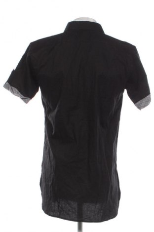 Herren T-Shirt Unbranded, Größe L, Farbe Schwarz, Preis € 9,79