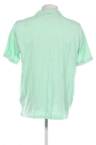 Herren T-Shirt Unbranded, Größe XXL, Farbe Grün, Preis € 9,79