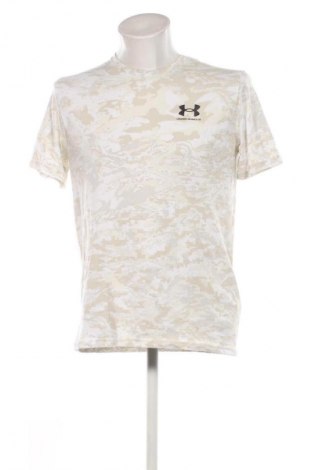 Férfi póló Under Armour, Méret M, Szín Sokszínű, Ár 16 739 Ft