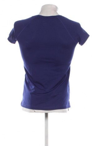 Herren T-Shirt Under Armour, Größe S, Farbe Blau, Preis € 14,00