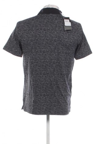 Férfi póló Under Armour, Méret S, Szín Fekete, Ár 12 400 Ft
