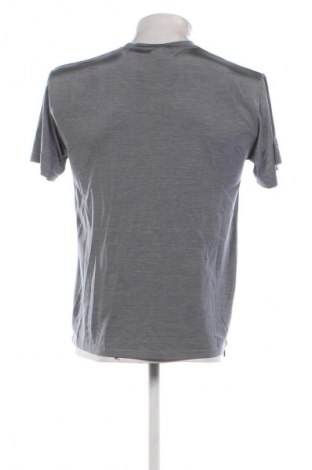 Herren T-Shirt Van Laack, Größe L, Farbe Grau, Preis € 21,00