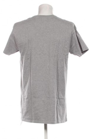 Ανδρικό t-shirt Vans, Μέγεθος L, Χρώμα Γκρί, Τιμή 26,73 €