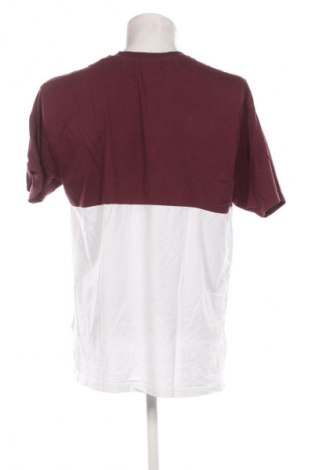 Herren T-Shirt Vans, Größe XL, Farbe Mehrfarbig, Preis 30,99 €