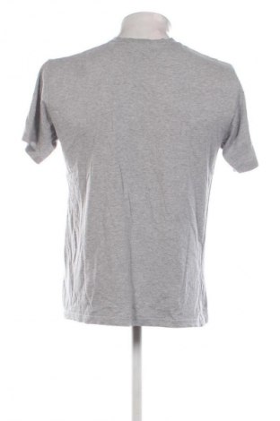 Herren T-Shirt Vans, Größe M, Farbe Grau, Preis € 10,30