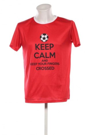 Herren T-Shirt Vistula, Größe XL, Farbe Mehrfarbig, Preis € 17,36
