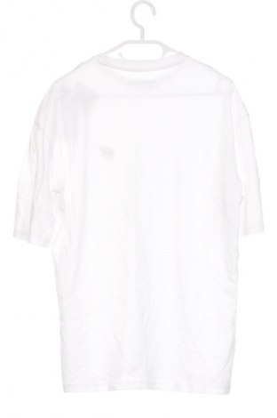 Męski T-shirt Your Turn, Rozmiar XS, Kolor Biały, Cena 76,99 zł