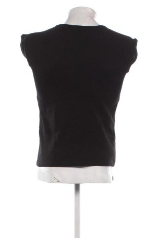 Herren T-Shirt Zara, Größe XL, Farbe Schwarz, Preis € 8,18
