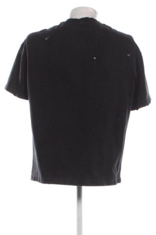 Мъжка тениска Zara, Размер S, Цвят Многоцветен, Цена 41,80 лв.
