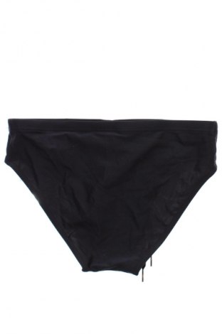 Herren Badeanzug Arena, Größe L, Farbe Schwarz, Preis € 16,00