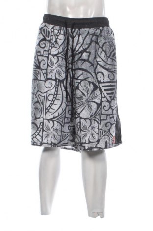 Férfi fürdőruha Bershka, Méret 5XL, Szín Sokszínű, Ár 6 256 Ft