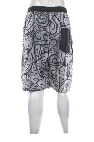 Férfi fürdőruha Bershka, Méret 5XL, Szín Sokszínű, Ár 6 256 Ft