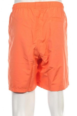 Herren Badeanzug Bjorn Borg, Größe XXL, Farbe Orange, Preis € 53,99