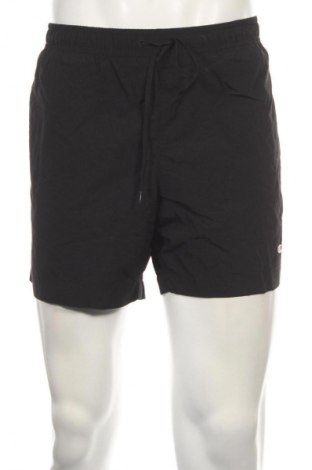 Costume de baie pentru bărbați Champion, Mărime XXL, Culoare Negru, Preț 214,99 Lei