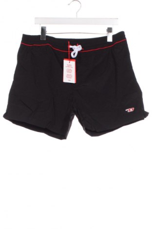Herren Badeanzug Diesel, Größe XXL, Farbe Schwarz, Preis € 58,99