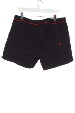 Herren Badeanzug Diesel, Größe XXL, Farbe Schwarz, Preis € 58,99