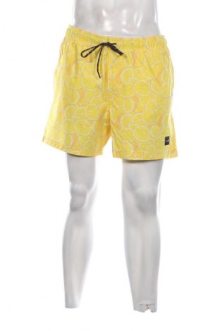 Pánské plavky  Jack & Jones, Velikost XL, Barva Vícebarevné, Cena  620,00 Kč