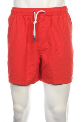 Costume de baie pentru bărbați Next, Mărime XXL, Culoare Roșu, Preț 214,99 Lei