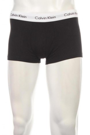 Pánsky komplet  Calvin Klein, Veľkosť M, Farba Viacfarebná, Cena  44,95 €