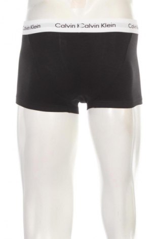 Pánsky komplet  Calvin Klein, Veľkosť M, Farba Viacfarebná, Cena  44,95 €