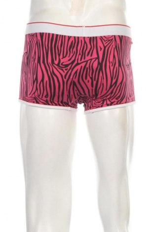 Boxeri bărbătești Diesel, Mărime M, Culoare Multicolor, Preț 141,99 Lei