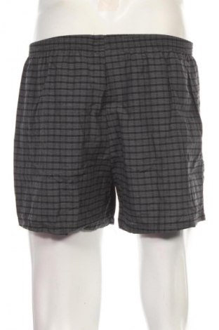 Boxeri bărbătești Pier One, Mărime L, Culoare Multicolor, Preț 37,99 Lei
