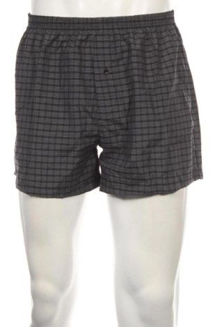 Boxeri bărbătești Pier One, Mărime L, Culoare Multicolor, Preț 37,99 Lei