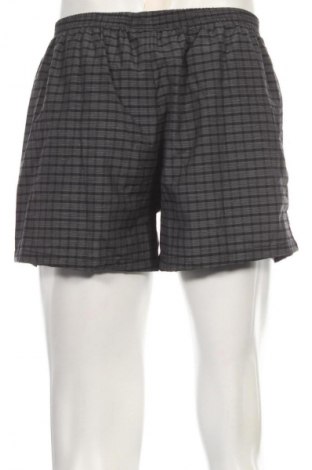 Boxeri bărbătești Pier One, Mărime L, Culoare Multicolor, Preț 37,99 Lei