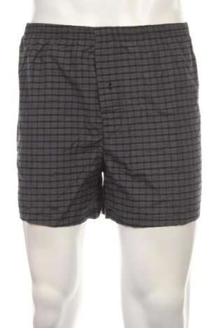Férfi boxerek Pier One, Méret 3XL, Szín Sokszínű, Ár 3 049 Ft