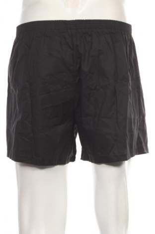 Boxeri bărbătești Pier One, Mărime XL, Culoare Negru, Preț 37,99 Lei