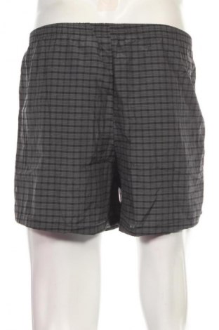 Мъжки боксерки Pier One, Размер 3XL, Цвят Многоцветен, Цена 11,99 лв.