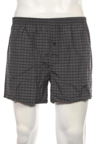Férfi boxerek Pier One, Méret XL, Szín Sokszínű, Ár 3 049 Ft