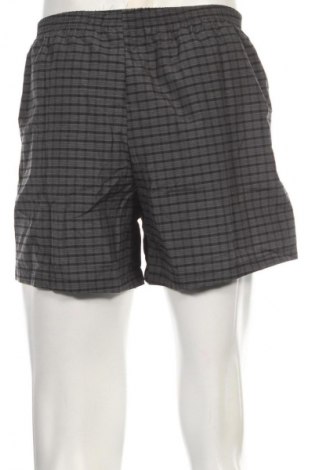 Мъжки боксерки Pier One, Размер 3XL, Цвят Многоцветен, Цена 11,99 лв.