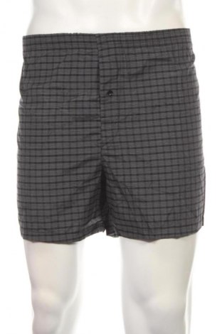Boxeri bărbătești Pier One, Mărime 3XL, Culoare Multicolor, Preț 37,99 Lei
