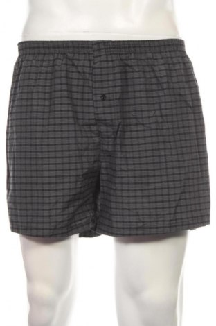 Boxeri bărbătești Pier One, Mărime XL, Culoare Multicolor, Preț 37,99 Lei