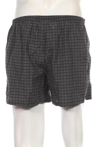 Boxeri bărbătești Pier One, Mărime XL, Culoare Multicolor, Preț 37,99 Lei