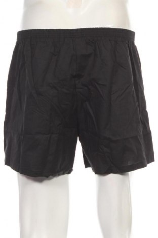 Boxeri bărbătești Pier One, Mărime XL, Culoare Negru, Preț 37,99 Lei