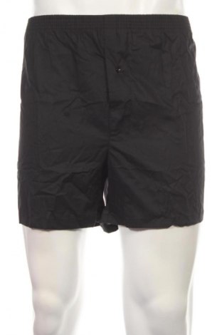 Bokserki męskie Pier One, Rozmiar 3XL, Kolor Kolorowy, Cena 25,99 zł