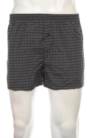 Boxeri bărbătești Pier One, Mărime S, Culoare Multicolor, Preț 30,99 Lei