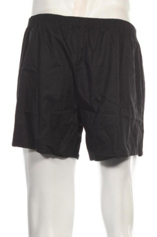 Boxeri bărbătești Pier One, Mărime XXL, Culoare Negru, Preț 37,99 Lei