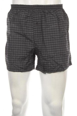 Férfi boxerek Pier One, Méret 3XL, Szín Fekete, Ár 3 049 Ft